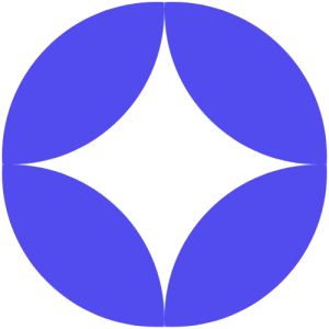 icon of Claptools