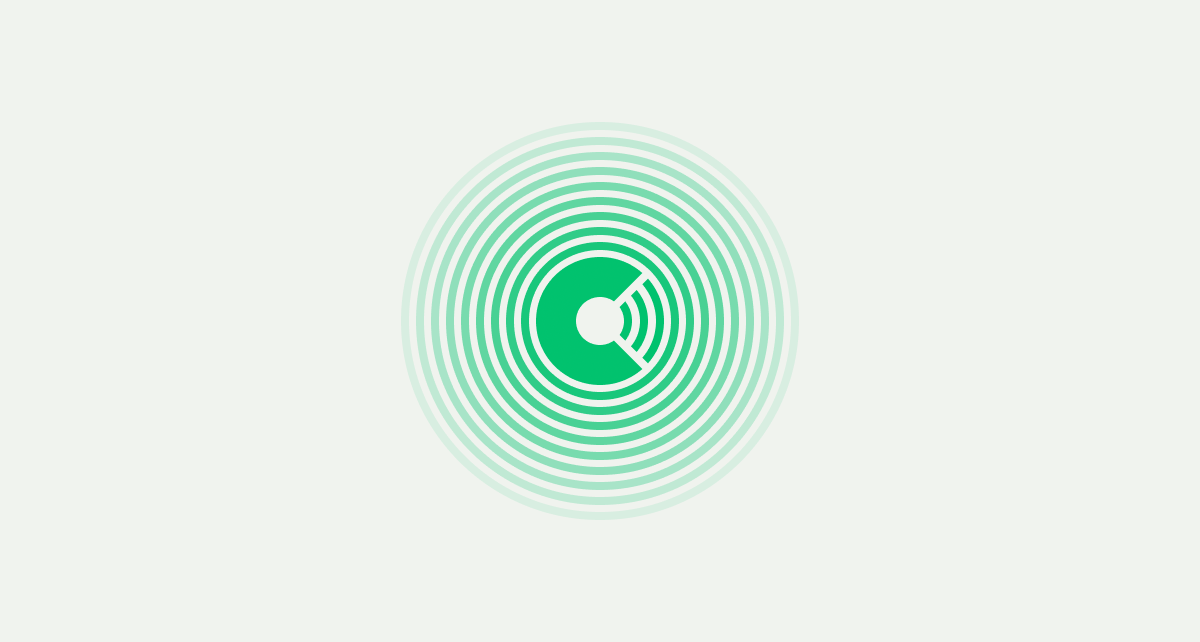 Clara Health