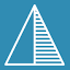 icon of Claritate