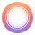 icon of Clariti