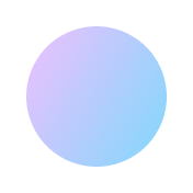 icon of Clarity