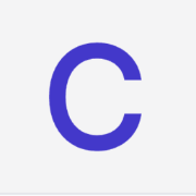 icon of Claros
