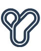 icon of Claryer