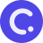 icon of ClassPoint AI