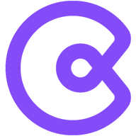 Classting AI
