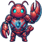 ClawSecure