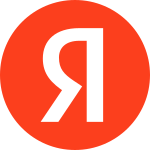 icon of clck