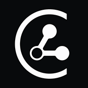 Cleanlab Chat
