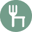 icon of CleanTableAI