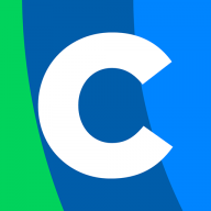 ClearML GenAI App Engine
