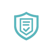 ClearTerm