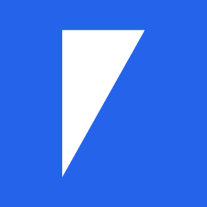 icon of Clemta