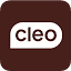 Cleo
