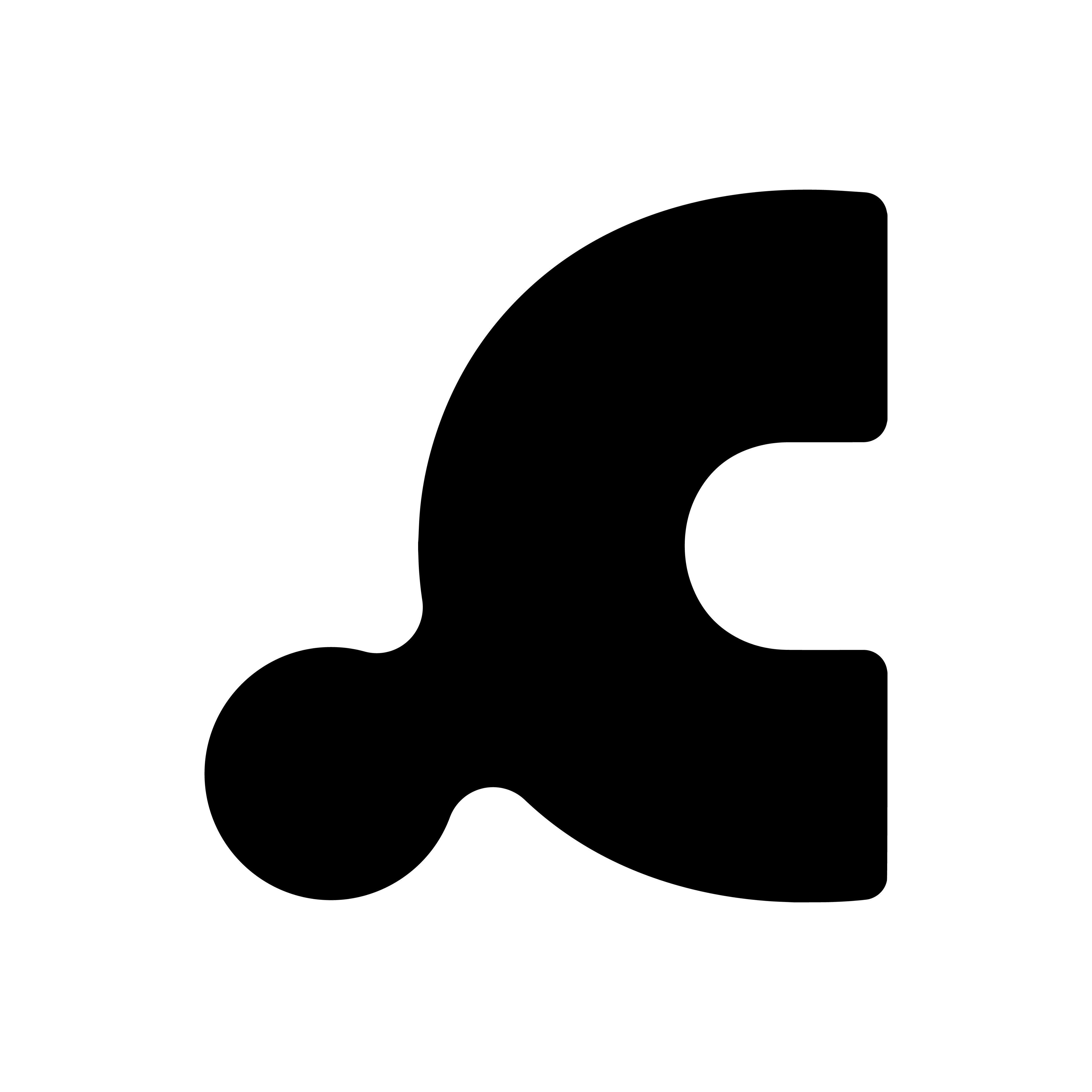 icon of Cleon
