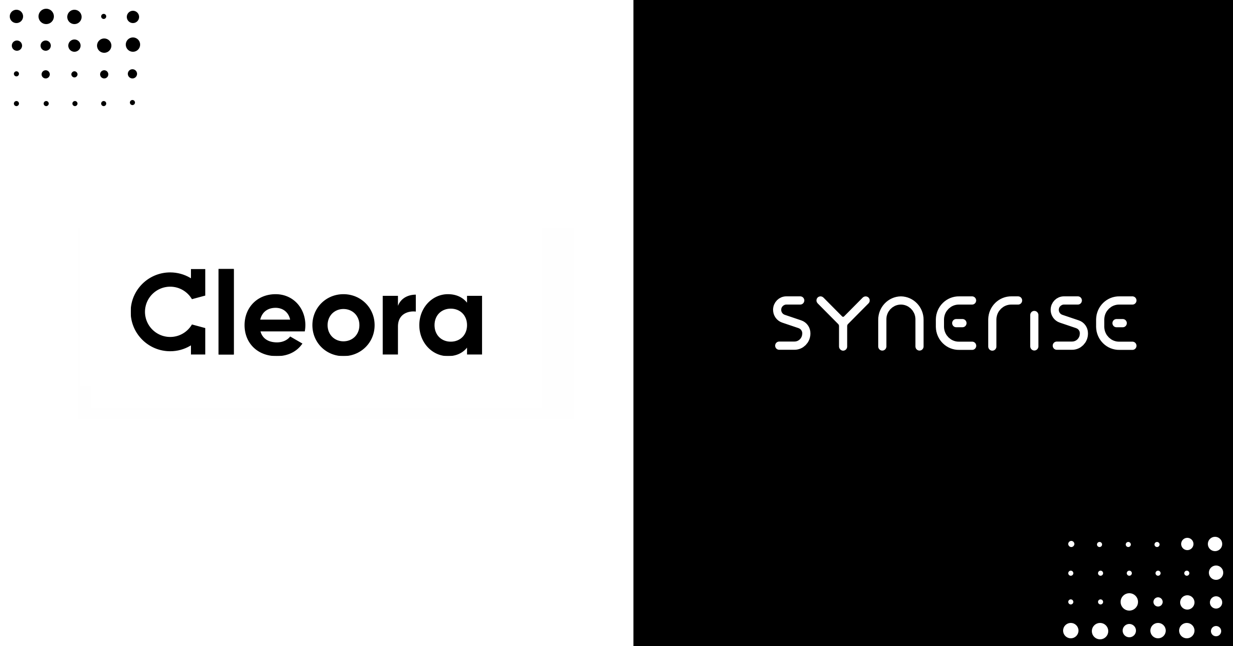 Cleora