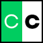 CleverCSV
