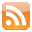 icon of CleverSpinner