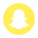 icon of Clevopy