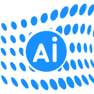 icon of Cli3nts