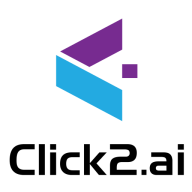 click2.ai