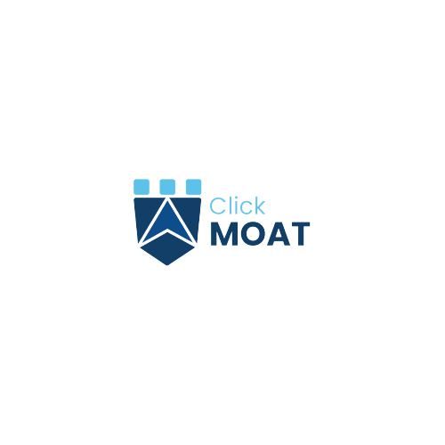 icon of clickmoat