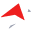 icon of ClickSEO