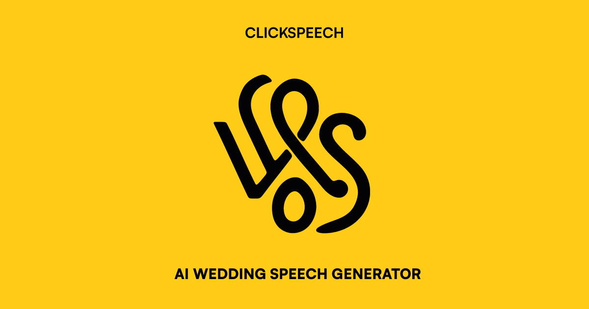 icon of ClickSpeech