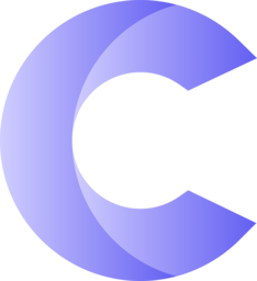 icon of cliclic