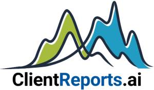 icon of ClientReports.ai