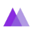 icon of ClimbContent