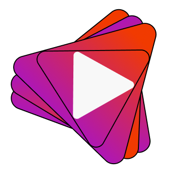 icon of Clipcision