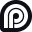 icon of ClipFM