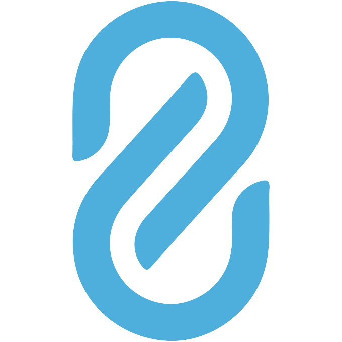 icon of ClipNow