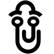 Clippit AI