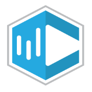 icon of Cliptics
