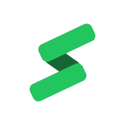icon of ClipVideoAI
