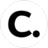 Clona