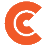 Clonable