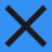 icon of CloneDub
