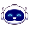 Clony AI