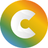 icon of Cloodo