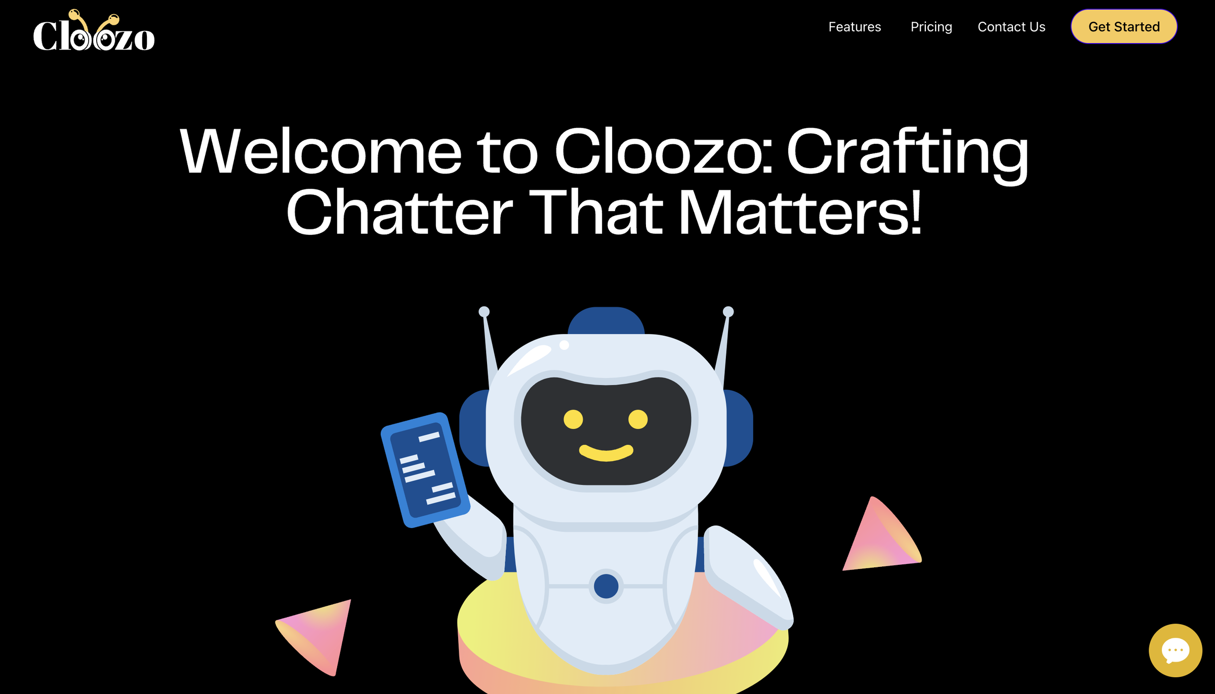 Cloozo