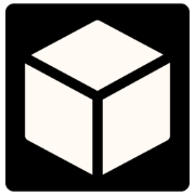 icon of ClosePod