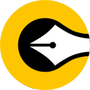 ClosersCopy