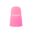 icon of Clothes Changer