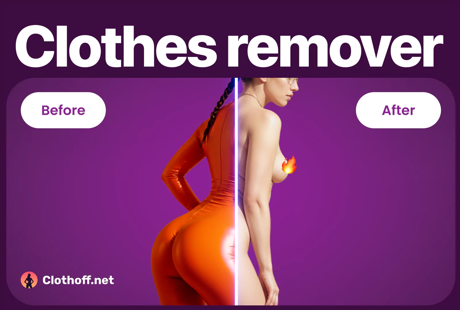ClothOff