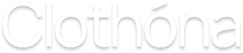 Clothona