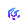 icon of CloudaQube