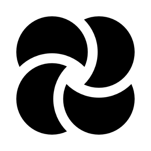 icon of Cloudd