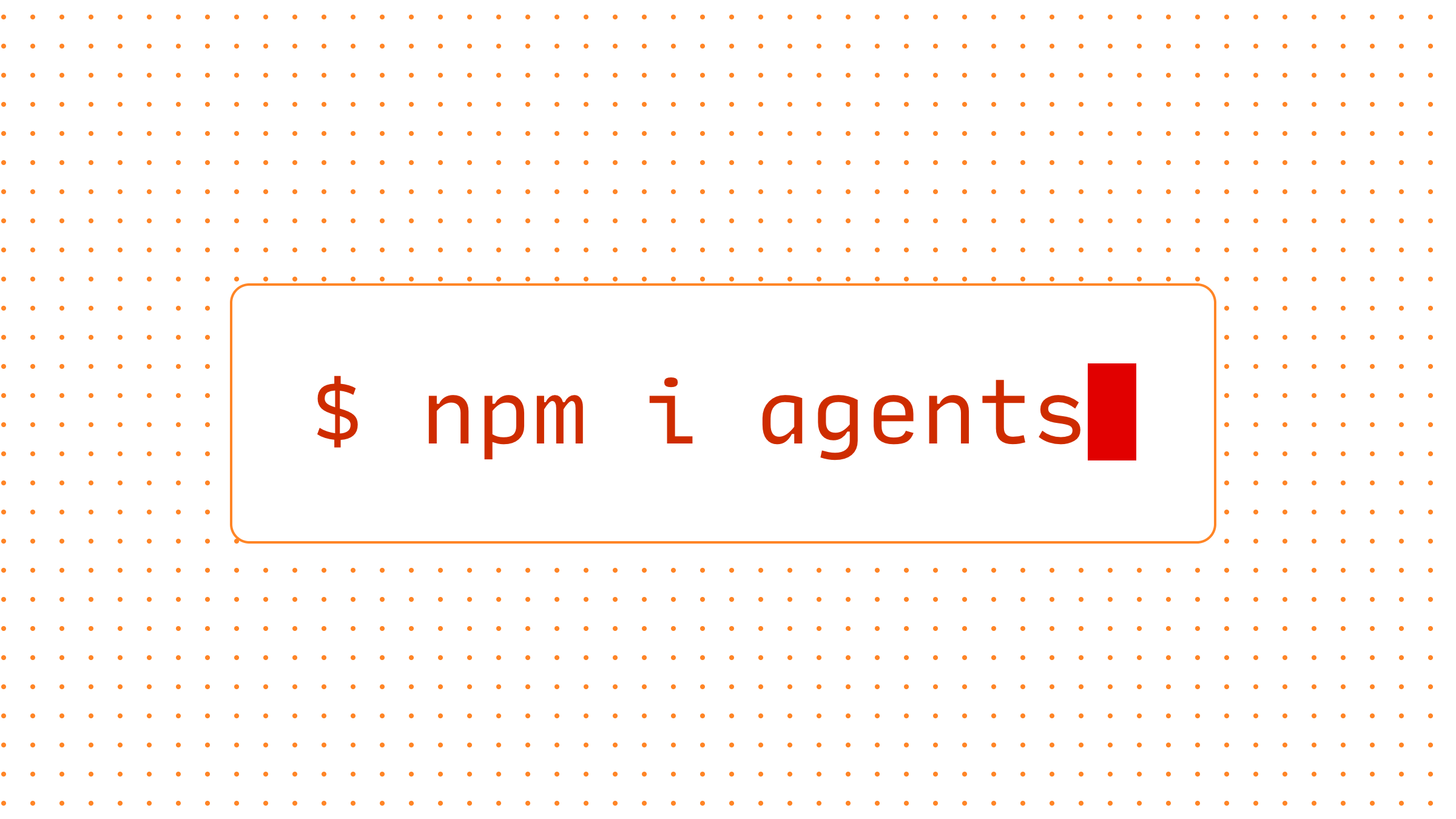 Cloudflare Agents
